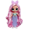 Image de L.O.L. Surprise Tweens MERMAID Doll Lola Waves