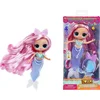 Image de Lol Surprise Tweens Poupee Sirene - Lola Waves