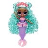 Image de L.O.L. Surprise Tweens MERMAID Doll - Serena Finn