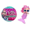 Image de Poupée L.O.L. Surprise Mermaids! Tots Modèle aléatoire