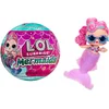 Image de Lol Surprise Mermaids! Poupees 7,5cm