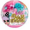 Image de Poupée L.O.L. Surprise Hair Breads Tots Modèle aléatoire