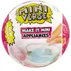 Image de Jeu créatif MGA's Make It Mini Appliances Series 2 in PDQ
