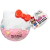 Image de Poupée L.O.L Surprise Loves Hello Kitty Tots en PDQ 7,5 cm Modèle aléatoire