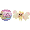 Image de Lol Surprise Fairy Poupees 7,5cm