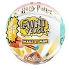 Image de Jeu créatif MGA's Make It Mini Harry Potter in PDQ