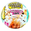 Image de Jeu créatif MGA's Make It Mini Foods Cafe