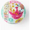 Image de Miniverse make it mini foods