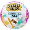 Image de Jeu créatif MGA's Make It Mini Spa in PDQ