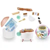 Image de Mga's Miniverse - Make It Mini Spa