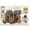 Image de Jeu créatif MGA's Make it Harry Potter Build it Set