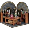 Image de Harry Potter - Mga's Miniverse - Make It Mini - Salle Des Potions A Construire