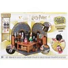 Image de Jeux de société Mga Make It Mini Holiday Harry Potter Multicolore TU 35051531166
