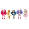 Image de Poupée Littles Doll Modèle aléatoire