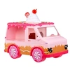Image de Camion Lipgloss