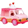 Image de Yummiland Camion A Gloss Pour Enfant