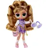 Image de Lol Surprise Tweens Poupee  - Fancy Gurl