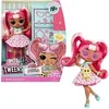Image de Poupée L.O.L. SURPRISE Tweens Cherry B.B. Multicolore avec accessoires 6-10 ans