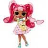 Image de Lol Surprise Tweens Poupee  - Cherry B.b.