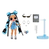 Image de L.O.L. Surprise Tweens Core Doll - Freshest - L.O.L. SURPRISE!