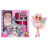 Image de Poupée L.O.L. Surprise OMG Eye Spy Fairy
