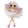 Image de Lol Surprise Omg Eye Spy - Poupee Fairy