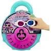 Image de L.O.L. Surprise Eye Spy Ultimate Unboxing