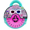 Image de Lol Surprise Eye Spy Playset