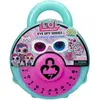 Image de Coffret Mga L.O.L. Surprise Eye Spy Vert TU 35051542698