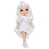 Image de Poupée Air Brush & Create Fashion Dolls Purple Eyes