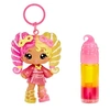 Image de Poupée Lip Gloss Doll Color Change Combo Modèle aléatoire