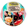 Image de Jeu créatif MGA's Make It Mini From Scratch in PDQ Series 2