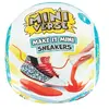 Image de Jeu créatif MGA's Make It Mini Sneakers