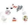 Image de Mga's Miniverse - Make It Mini Baskets