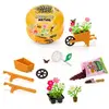 Image de Mga's Miniverse - Make It Mini Nature Series 3