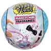 Image de Jeu créatif MGA's Make It Mini Frangrances en PDQ