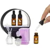 Image de Mga's Miniverse - Make It Mini Parfum