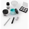 Image de Miniverse - make it mini makeup