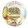 Image de Jeu créatif MGA's Make It Mini Harry Potter Back to Hogwarts