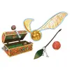 Image de Mga's Miniverse - Make It Mini Harry Potter Retour A Poudlard