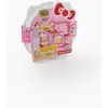 Image de MGA's Miniverse - Hello Kitty - Make it mini