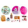 Image de Mga's Miniverse - Make It Mini Gourmandises