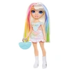 Image de Poupée mannequin Thème Mode Amaya 27 cm