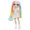 Image de Rainbow High  Poupee Mannequin 27cm Theme Mode - Amaya