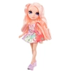 Image de Poupée mannequin Thème Mode Bella 27 cm