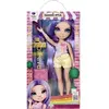 Image de Poupée Mga Mode Rainbh 27 cm Multicolore 27 cm A2601867