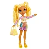 Image de Poupée mannequin Thème Mode Sunny 27 cm