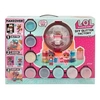 Image de L.O.L. Surprise! DIY Glitter Factory