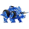 Image de Armorsaurs Evolver- Triceratops