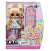 Image de L.O.L. Surprise Tweens Core Doll Olivia Flutter